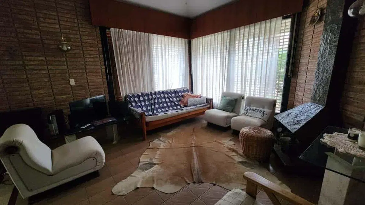 VENTA CASA COSTA AZUL VILLA CARLOS PAZ 2