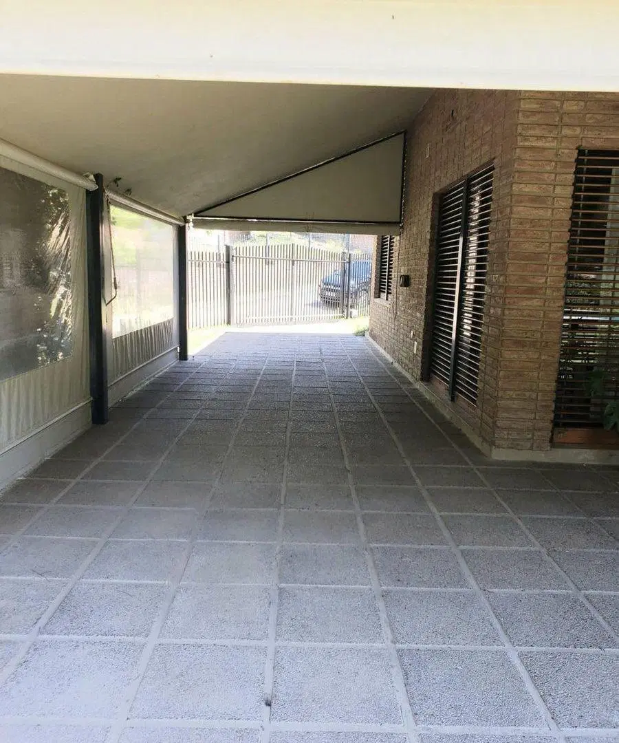 VENTA CASA COSTA AZUL VILLA CARLOS PAZ 4