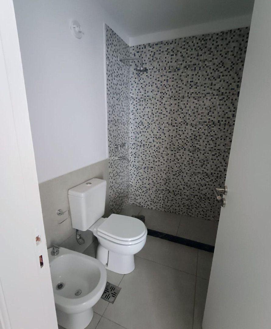 Foto de VENTA MONOAMBIENTE SUPER AMPLIO, imagen 5