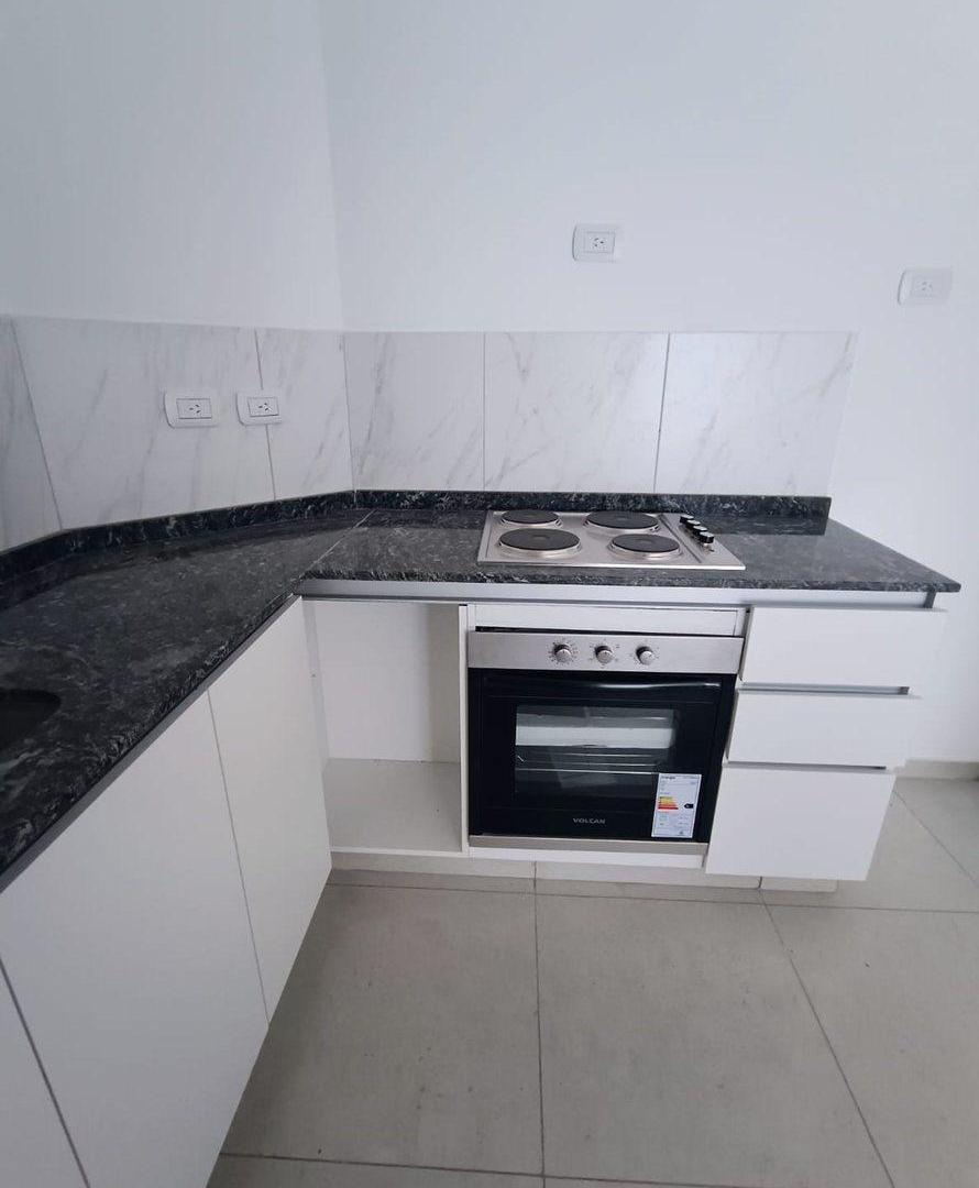 Foto de VENTA MONOAMBIENTE SUPER AMPLIO, imagen 1