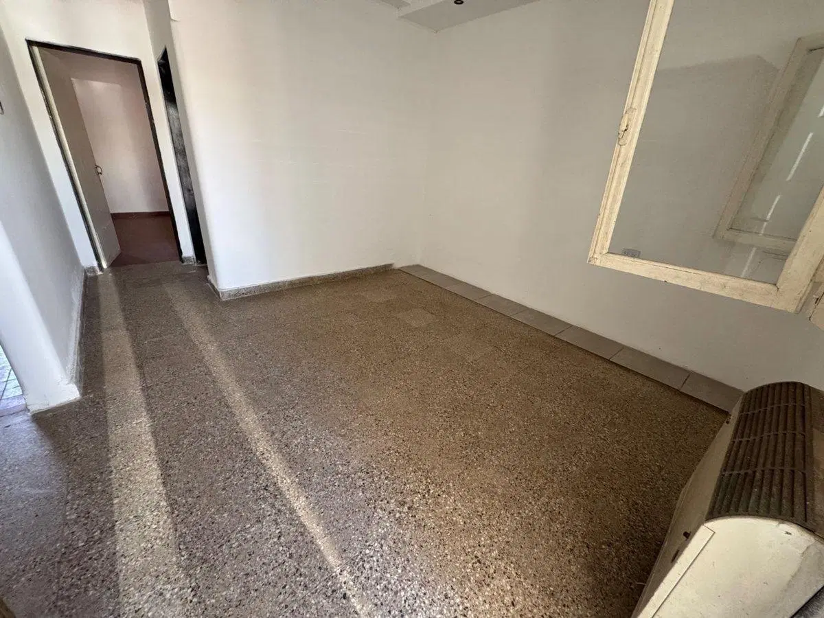 Venta PH en zona sur 1 D barrio jardín del pilar 4