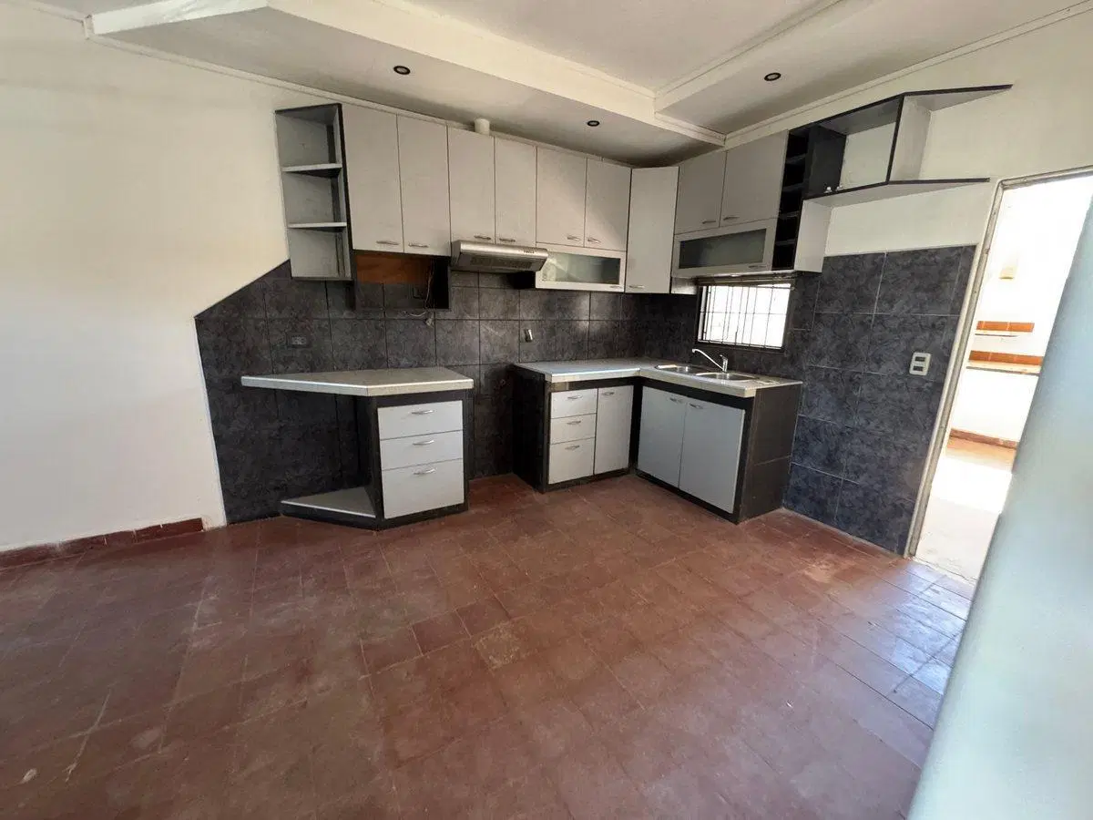 Venta PH en zona sur 1 D barrio jardín del pilar 2