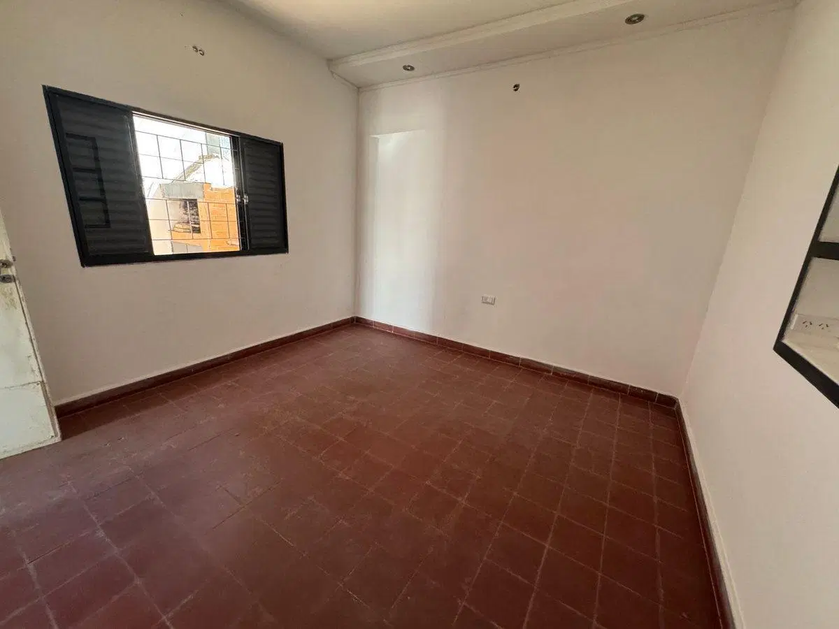 Venta PH en zona sur 1 D barrio jardín del pilar 3