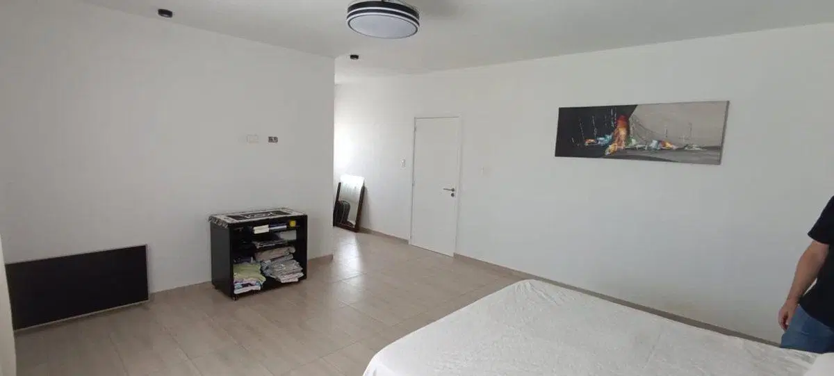 VENTA AMPLIA CASA BARRIO TEJAS IV - CATEGORIA 4