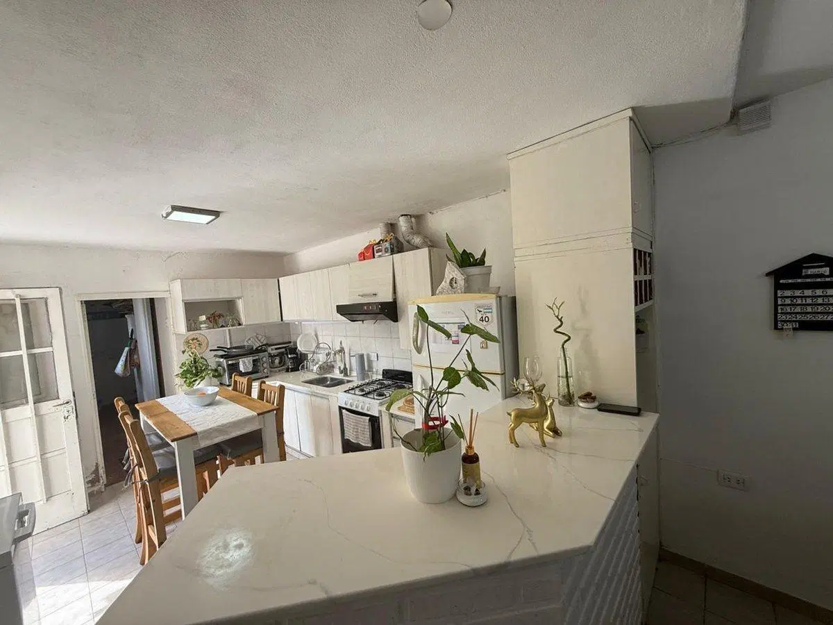 VENTA CASA ALTO VELEZ SARSFIELD 3 DOR APTA CREDITO 2