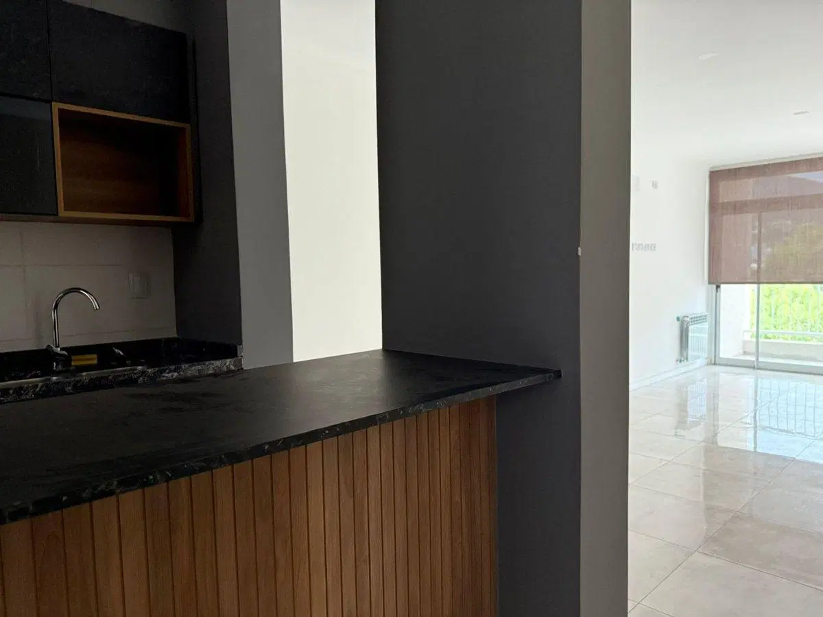 VENTA DEPARTAMENTO 3 DOR. COCHERA VILLA CARLOS PAZ 5