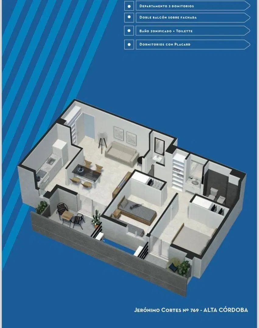 Plano 3