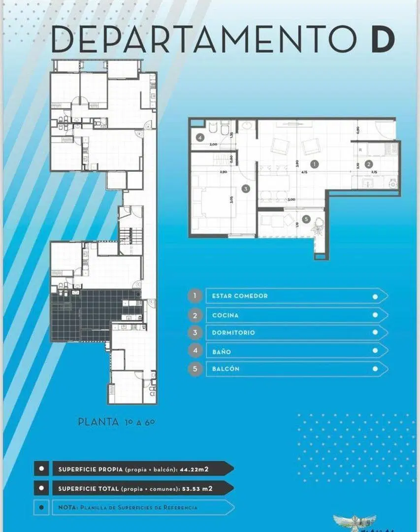 Plano 6