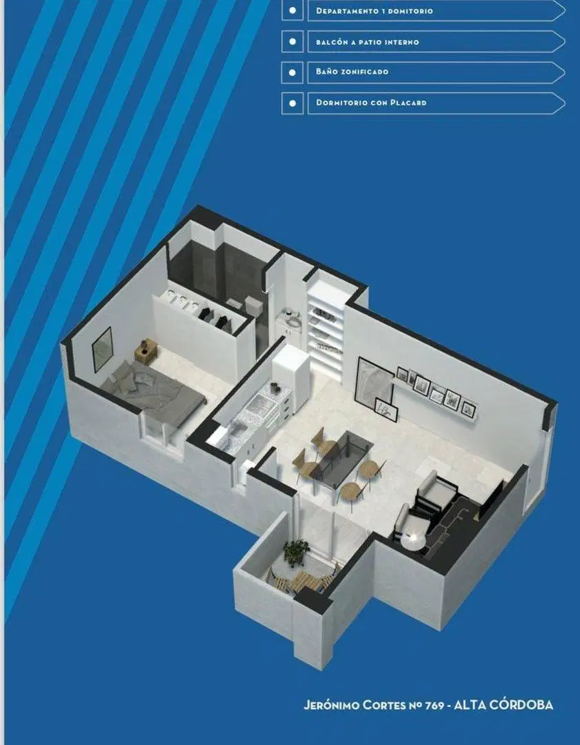 Plano 7