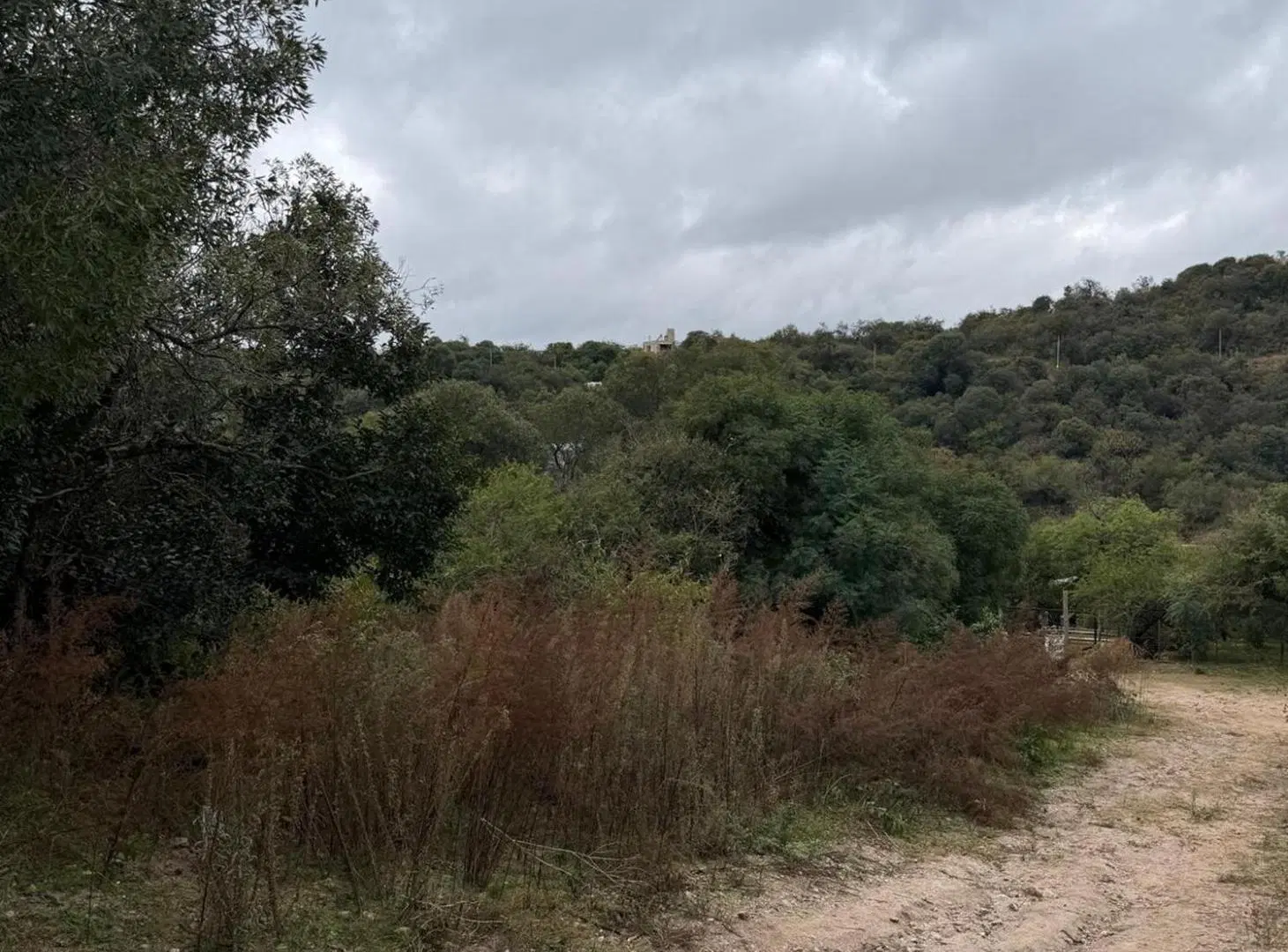 VENTA DE LOTES EN RIO CEBALLOS 2