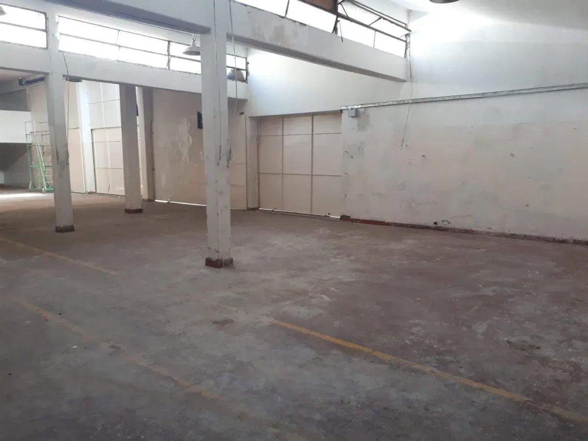 VENTA FABRICA GALPON BARRIO COLON 4