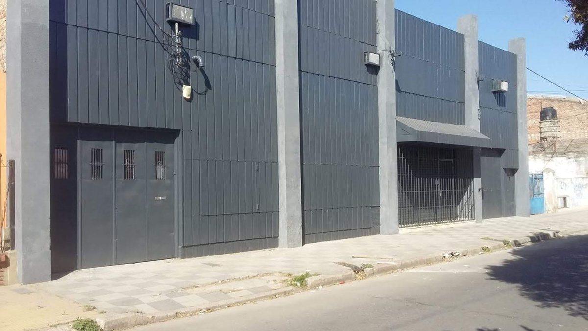 Imagen de la propiedad