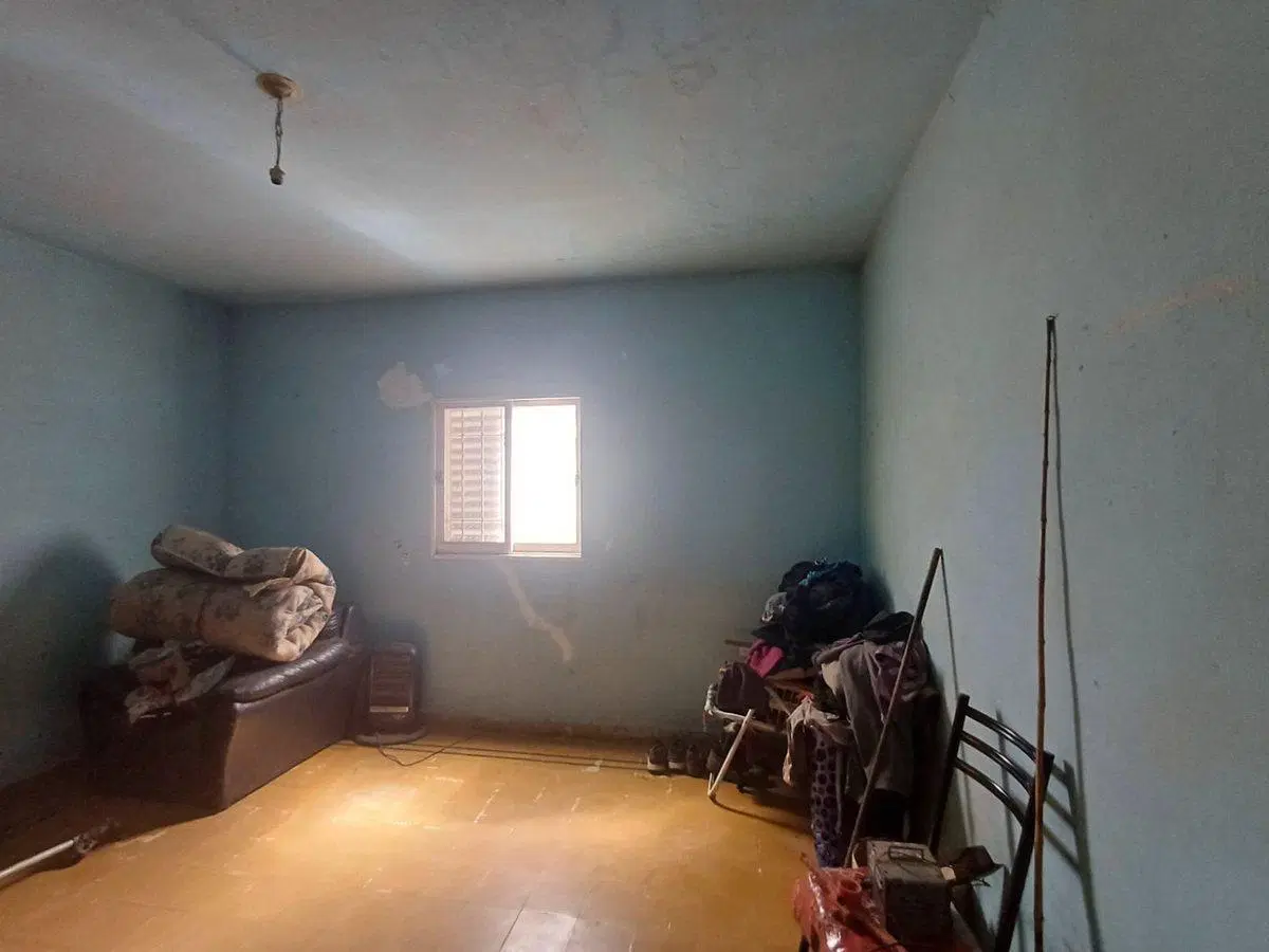 VENTA CASA 4D CON 2HA EL QUEBRACHAL 5
