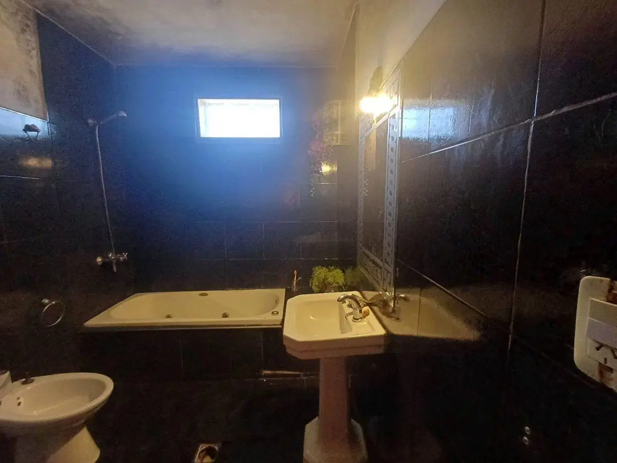VENTA CASA 4D CON 2HA EL QUEBRACHAL 2