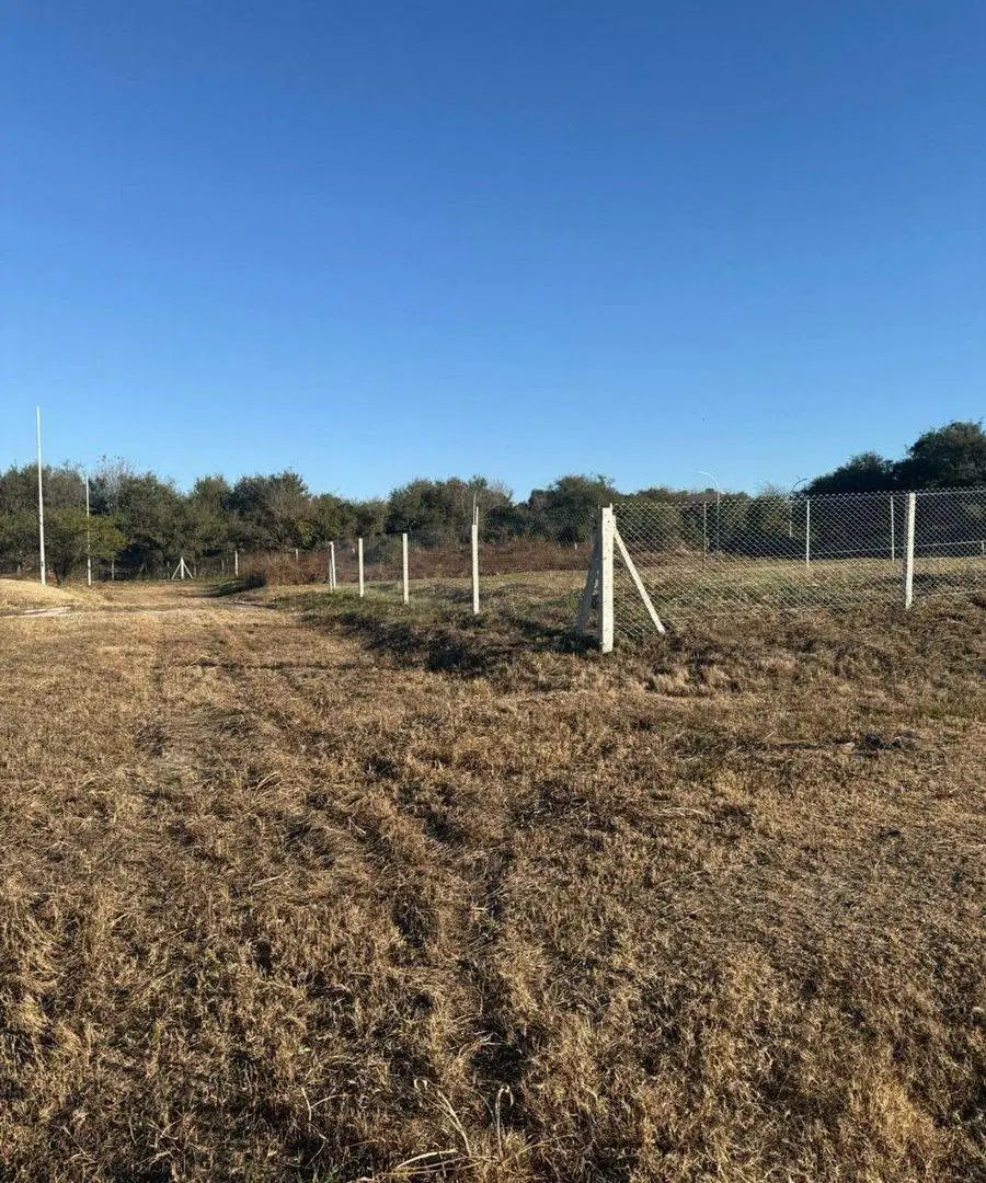 VENTA LOTE DE 571 M2 EN Bº AIRES DEL NORDESTE 2