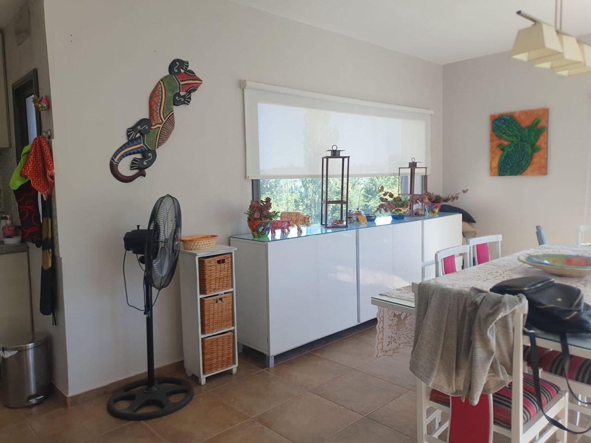 Foto de VENTA CASA 4 DORMITORIOS V. GIARDINO APTO CREDITO, imagen 5