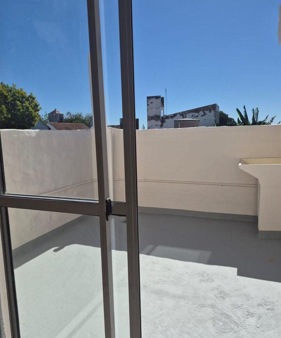 Foto de SE VENDE DPTO. 2 DORM AMPLIACION SAN PABLO, imagen 1