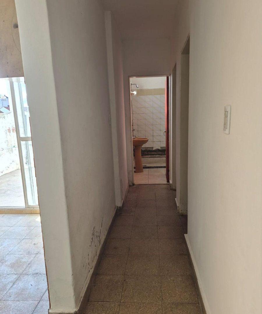 Foto de SE VENDE DPTO. 2 DORM AMPLIACION SAN PABLO, imagen 4