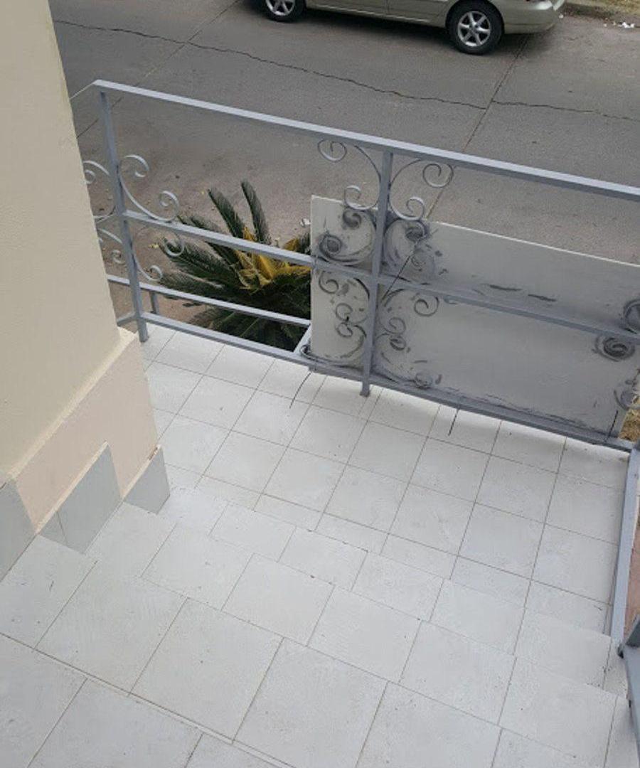 Foto de SE VENDE DPTO. 2 DORM AMPLIACION SAN PABLO, imagen 3