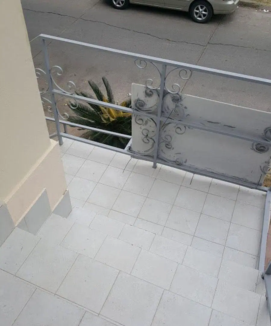 SE VENDE  DPTO. 2 DORM AMPLIACION SAN PABLO 3