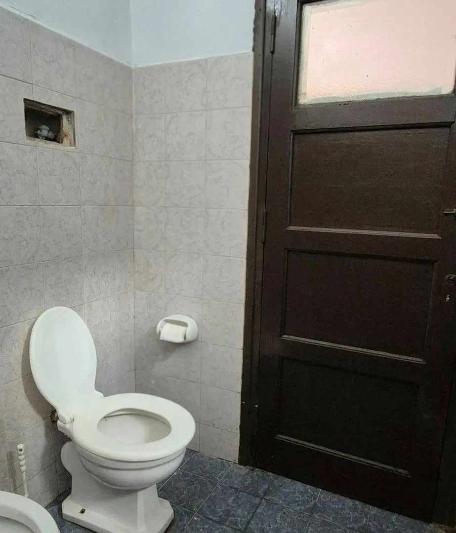 VENTA CASA 2 DORMITORIOS EN B° SARMIENTO 4