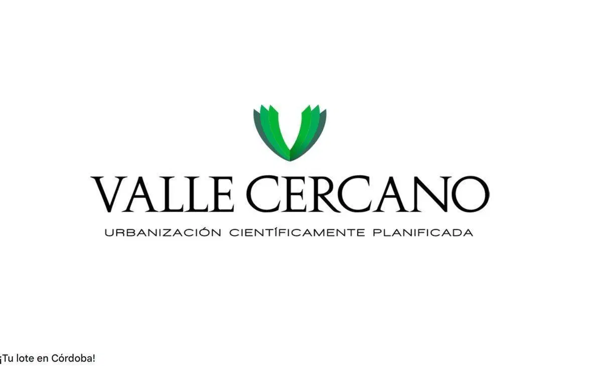 VENTA TERRENO VALLE CERCANO 250 MTS2 2