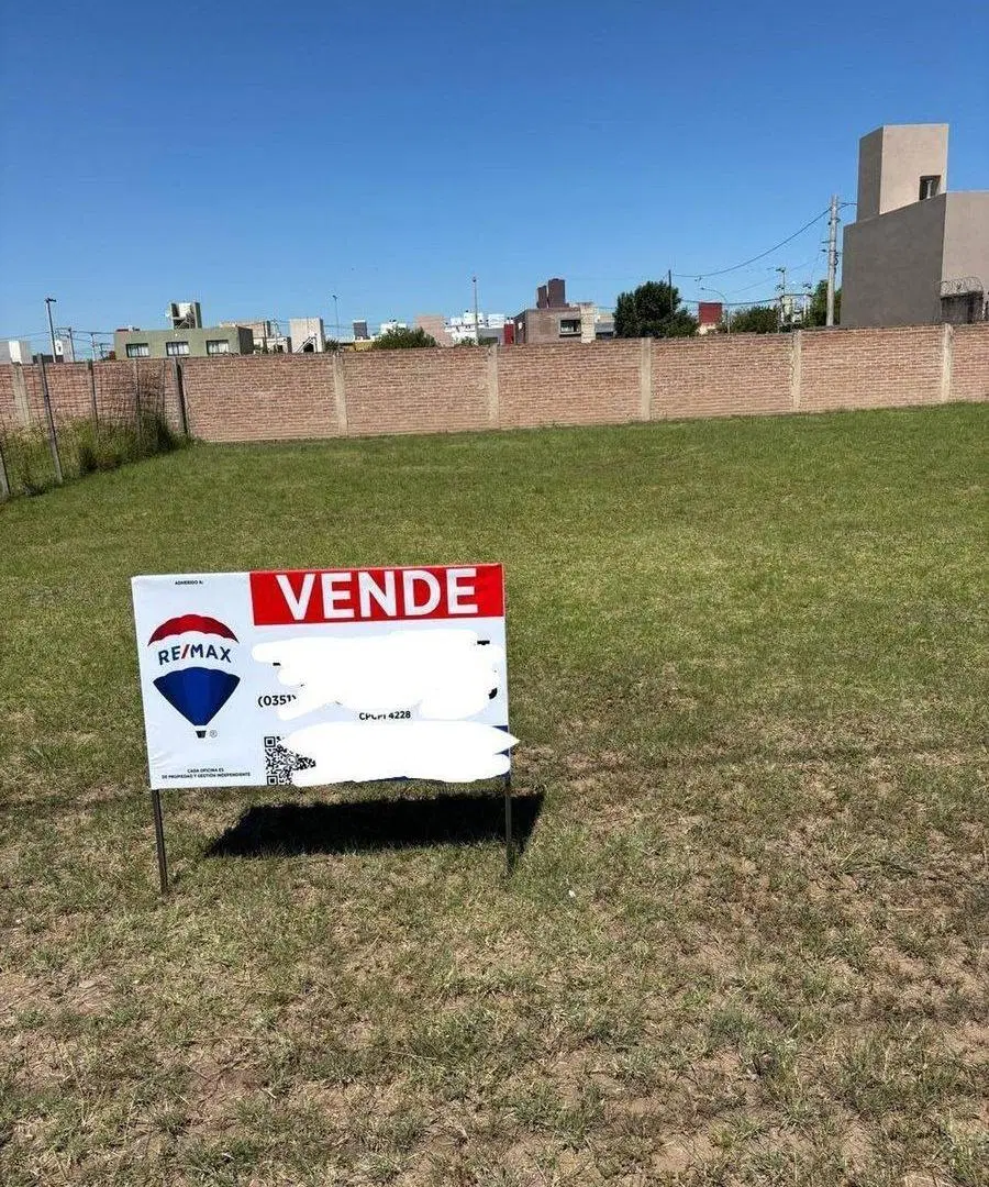 VENTA TERRENO VALLE CERCANO 250 MTS2 3