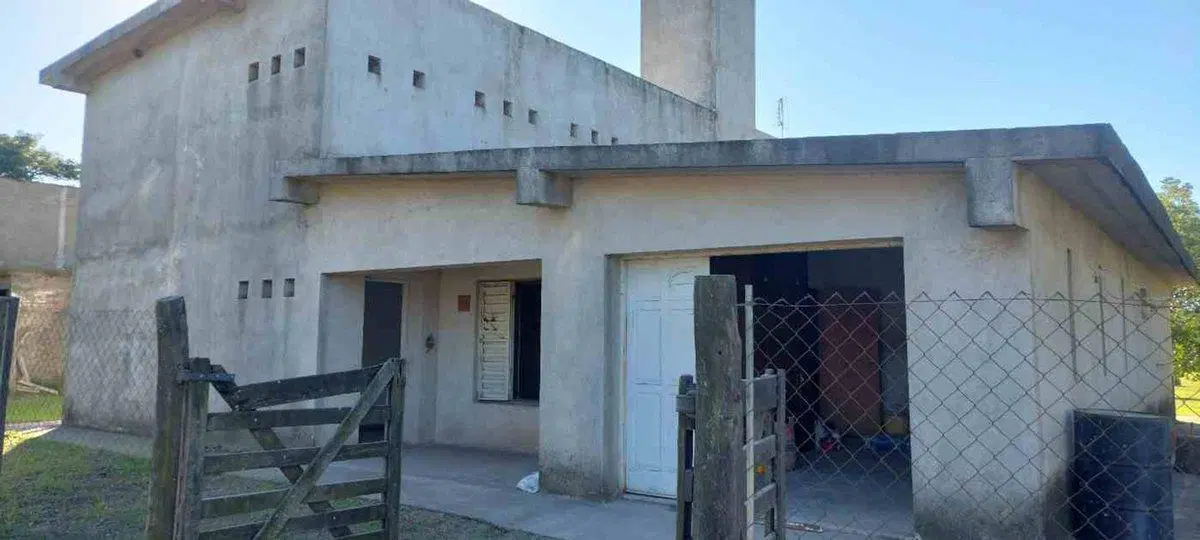 VENTA CASA 3 DORMITORIOS BOUWER 2