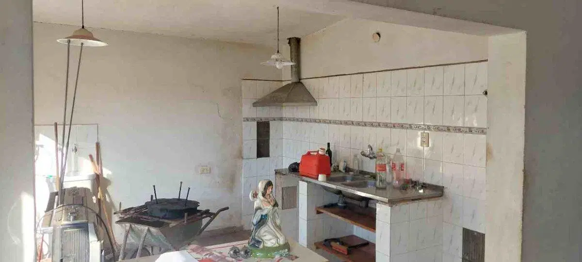 VENTA CASA 3 DORMITORIOS BOUWER 5