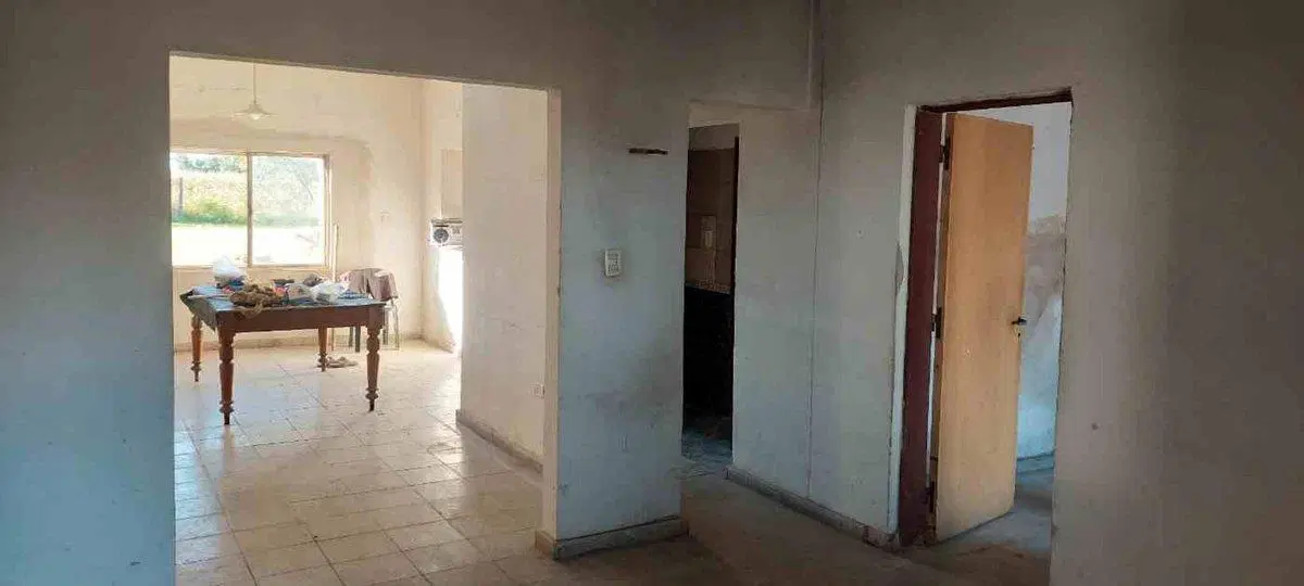 VENTA CASA 3 DORMITORIOS BOUWER 3