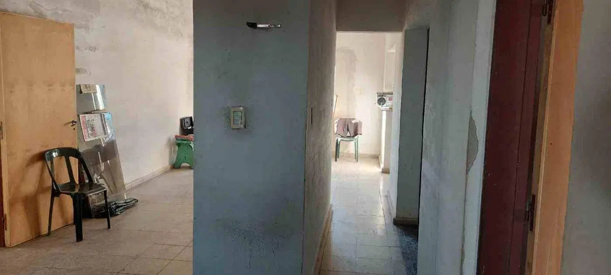 VENTA CASA 3 DORMITORIOS BOUWER 4