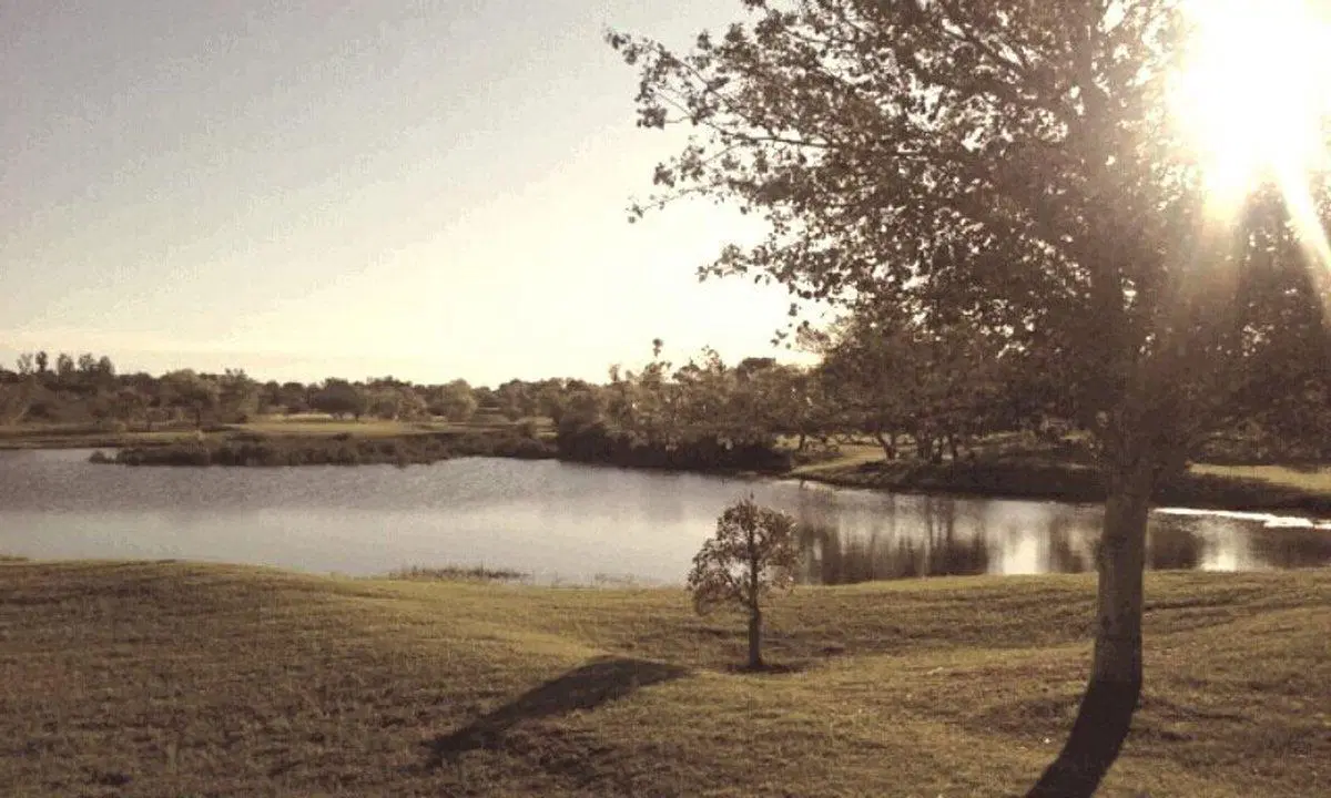 Lote en Venta-Country River Side, Río Cuarto 2
