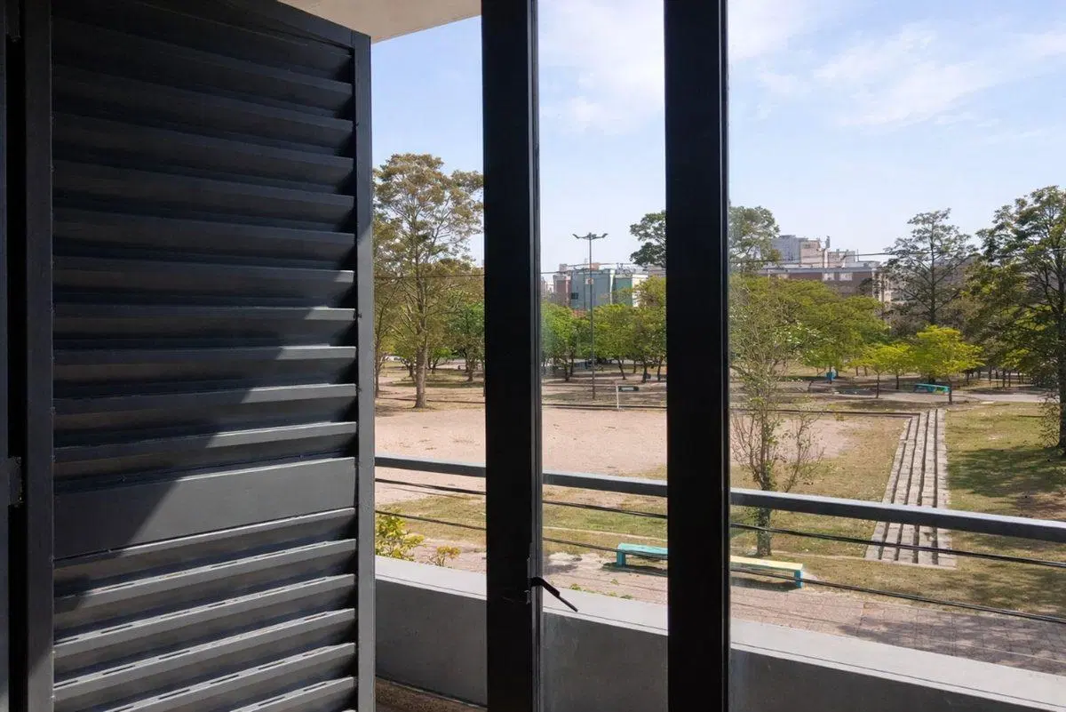 Oportunidad Única de Inversión: Edificio 30 deptos 3