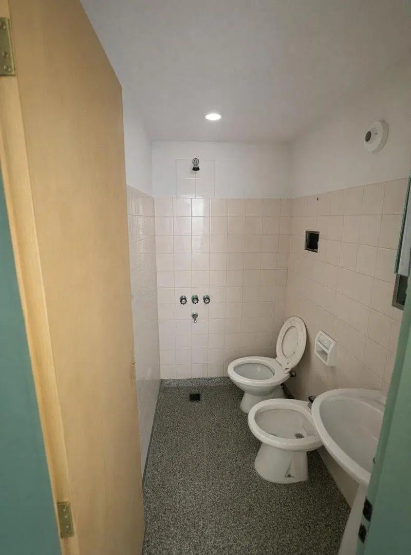 Oportunidad Única de Inversión: Edificio 30 deptos 2