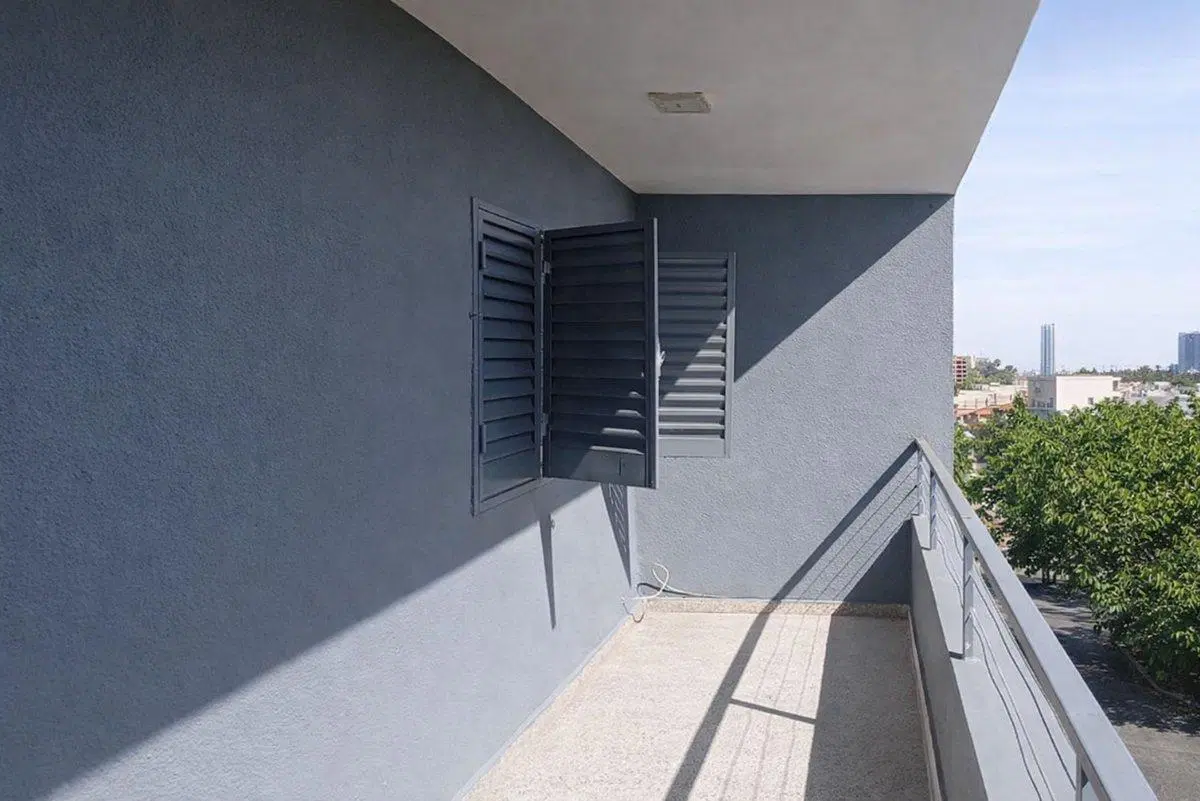 Oportunidad Única de Inversión: Edificio 30 deptos 5