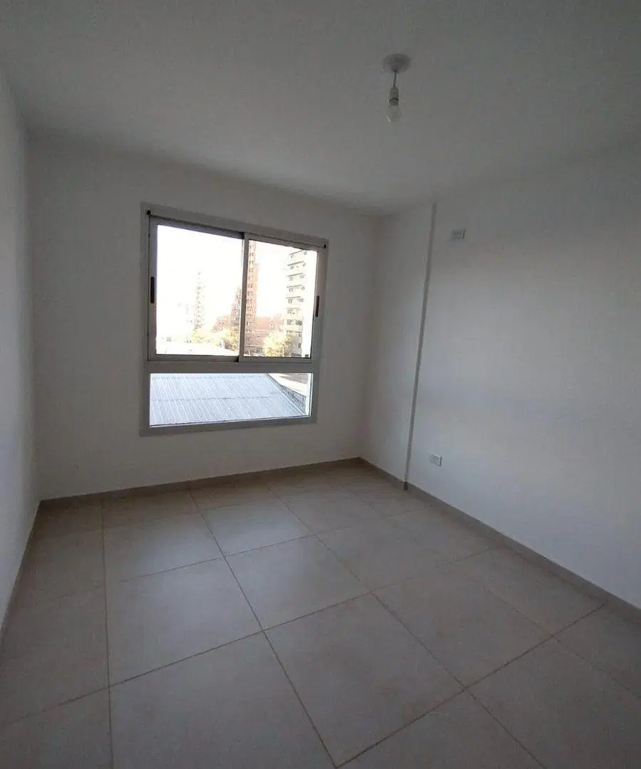 Venta depto 1 dorm con renta 1