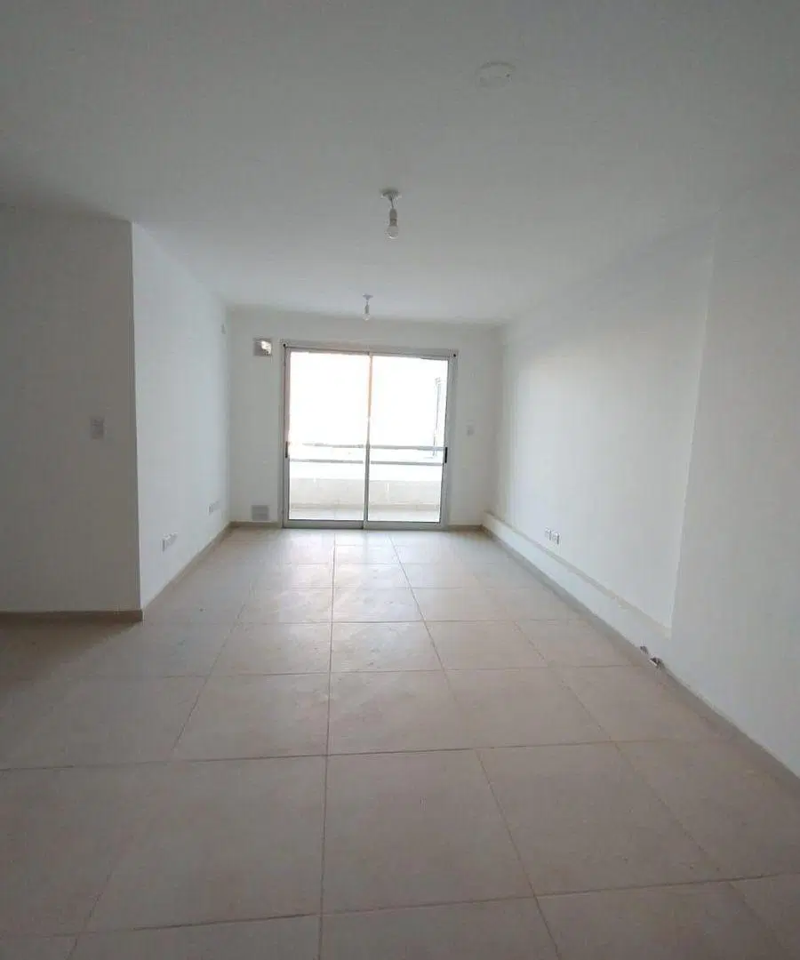 Venta depto 1 dorm con renta 3