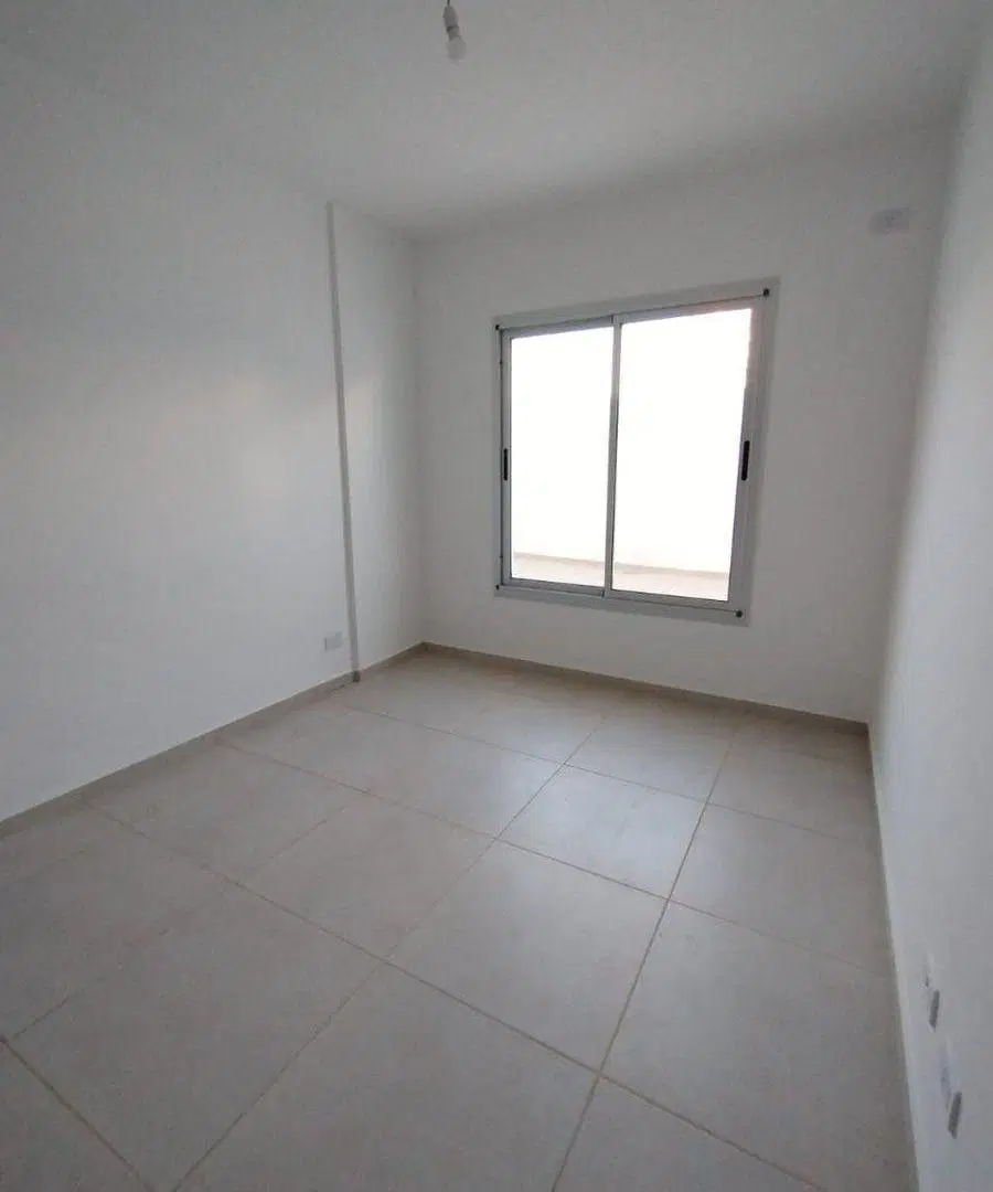 VENTA DEPTO 1 DORM OPORTUNIDAD 3