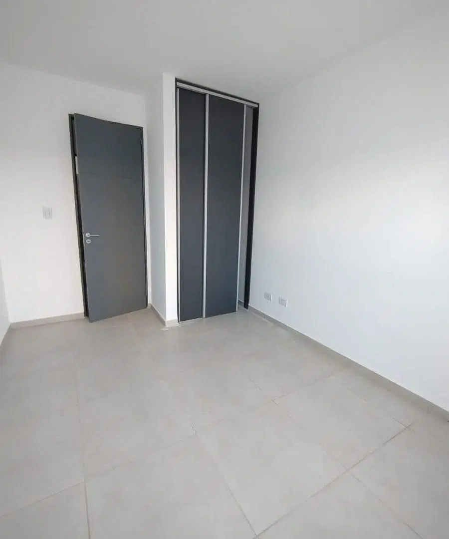 VENTA DEPTO 1 DORM OPORTUNIDAD 1
