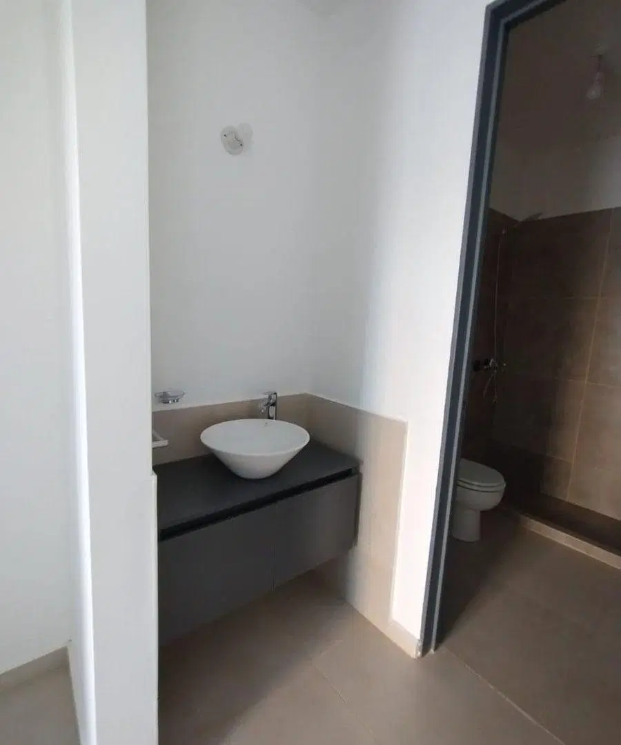 VENTA DEPTO 1 DORM OPORTUNIDAD 4