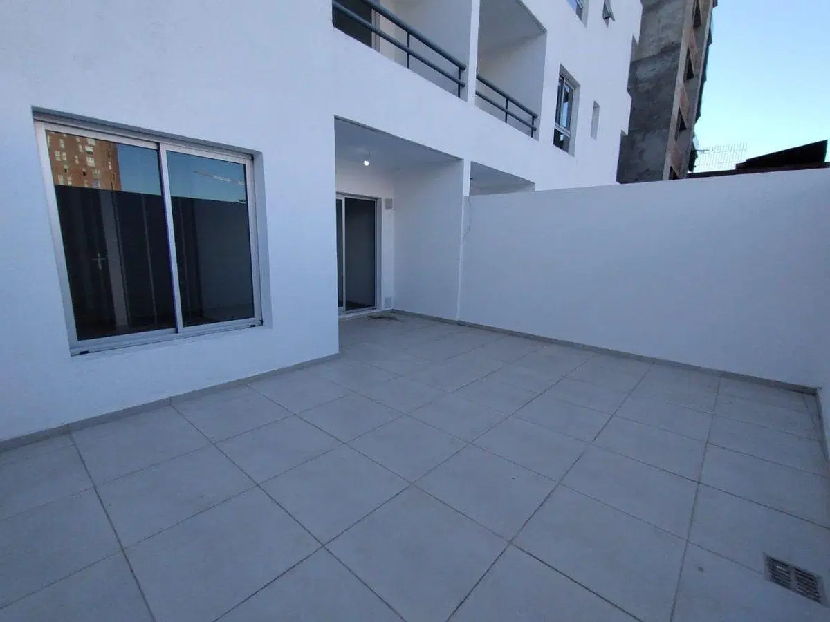VENTA DEPTO 1 DORM OPORTUNIDAD 2