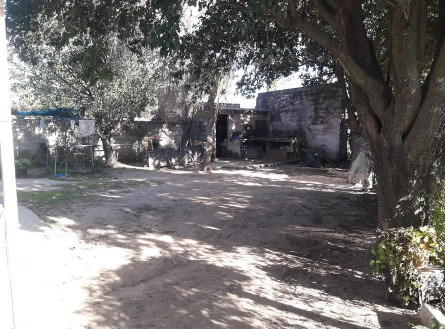 VENTA CASA EN MANFREDI 2