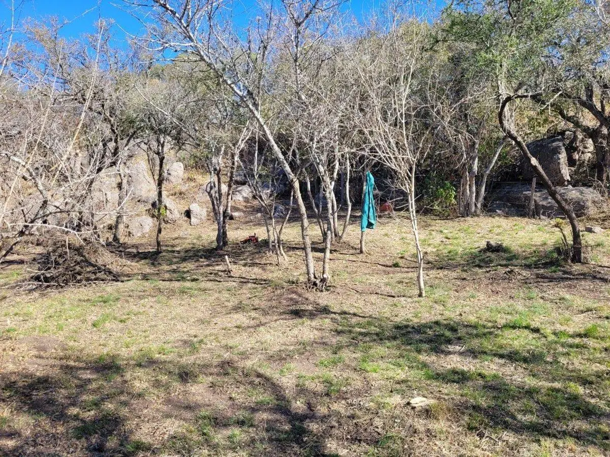 Venta Terrreno Santa Monica 2600mts FINANCIACION 3