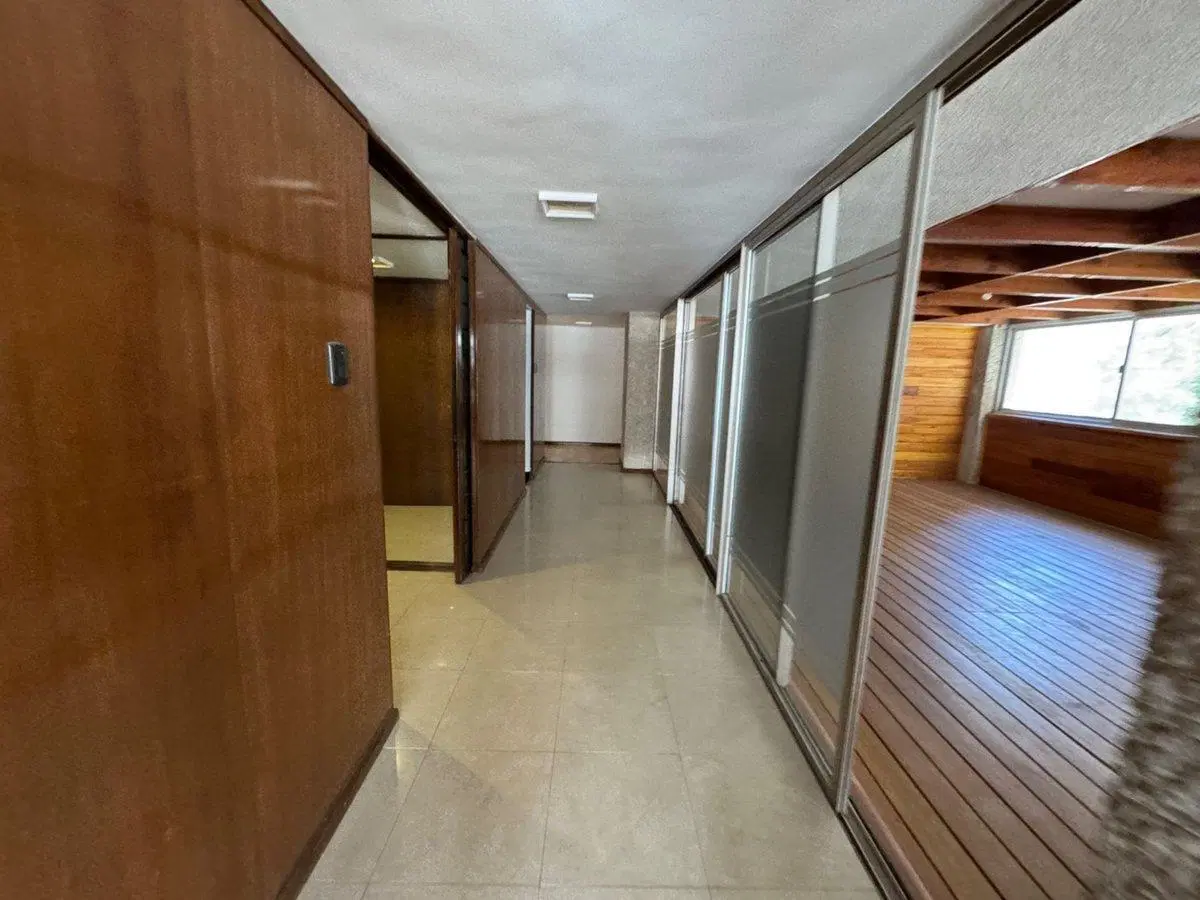 Venta departamento piso en Nueva Córdoba 4