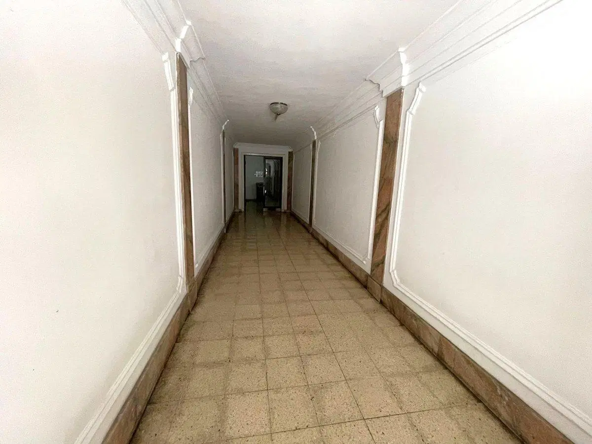 PH EN VENTA – 2 DEPARTAMENTOS (3 y 4 DORM) CENTRO! 5
