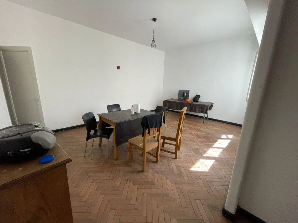 PH EN VENTA – 2 DEPARTAMENTOS (3 y 4 DORM) CENTRO! 3
