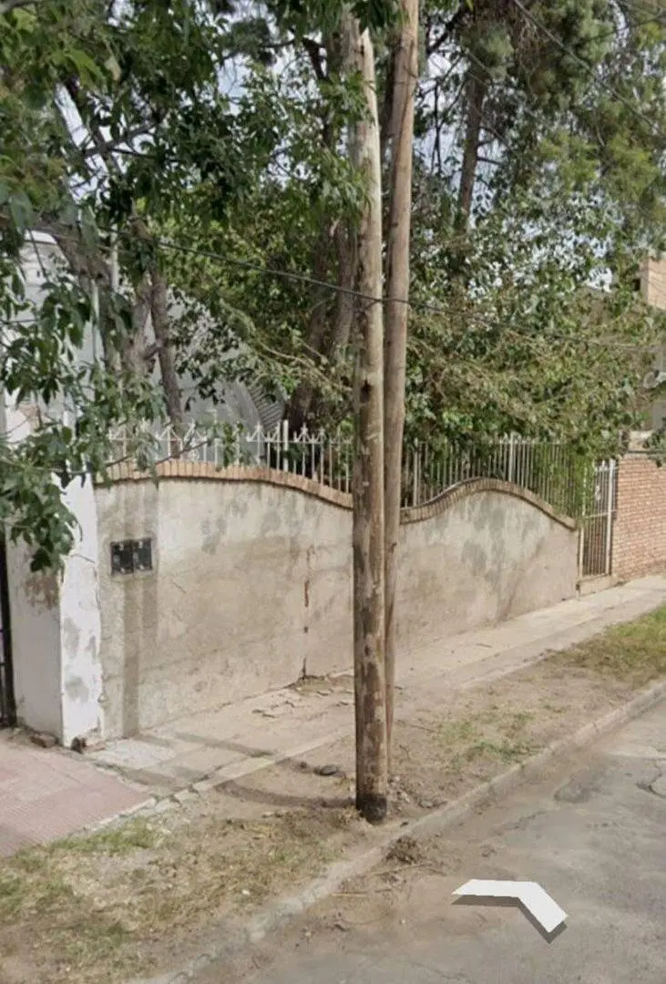 VENTA CASA EN OPORTUNIDAD EN CRUZ DEL EJE 2