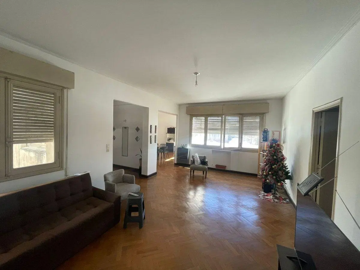 VENTA Departamento 4 Dorm – Av Gral Paz, Cordoba 3