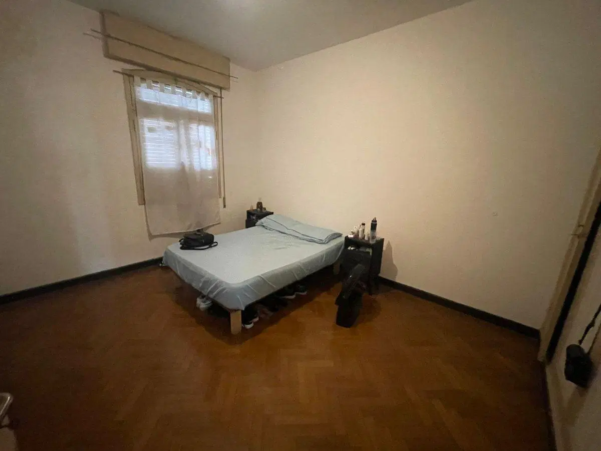 VENTA Departamento 4 Dorm – Av Gral Paz, Cordoba 5