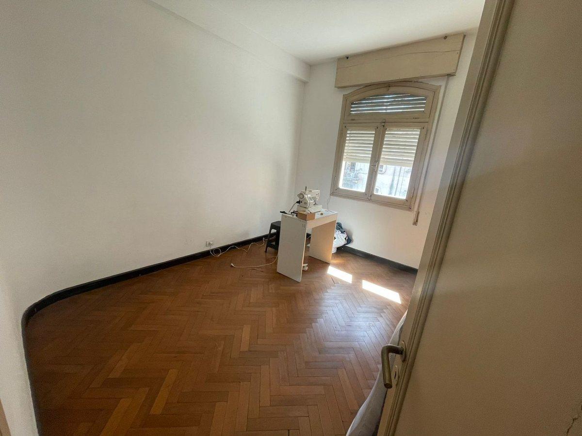 VENTA Departamento 4 Dorm – Av Gral Paz, Cordoba